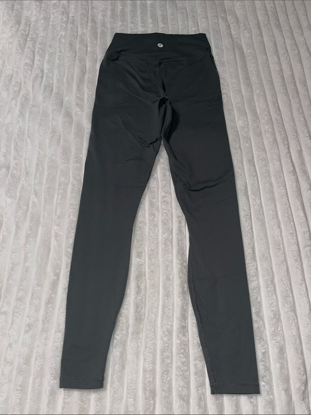 Aybl Legging | Size Small
